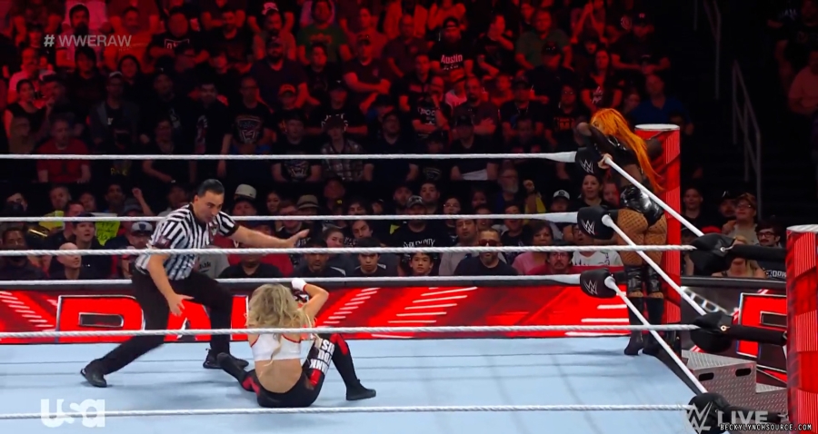 beckyraw20230814_00_01_29_20_Still017.jpg