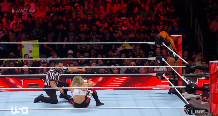 beckyraw20230814_00_01_29_25_Still018.jpg