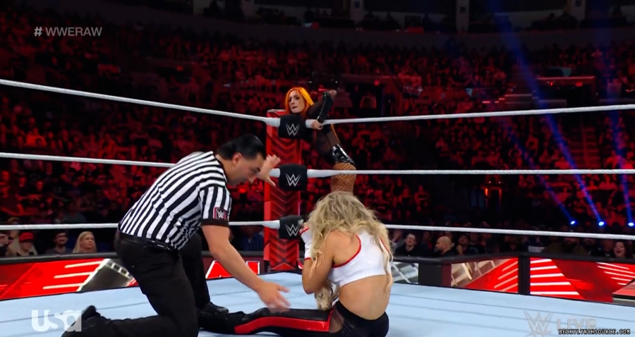 beckyraw20230814_00_01_30_05_Still020.jpg
