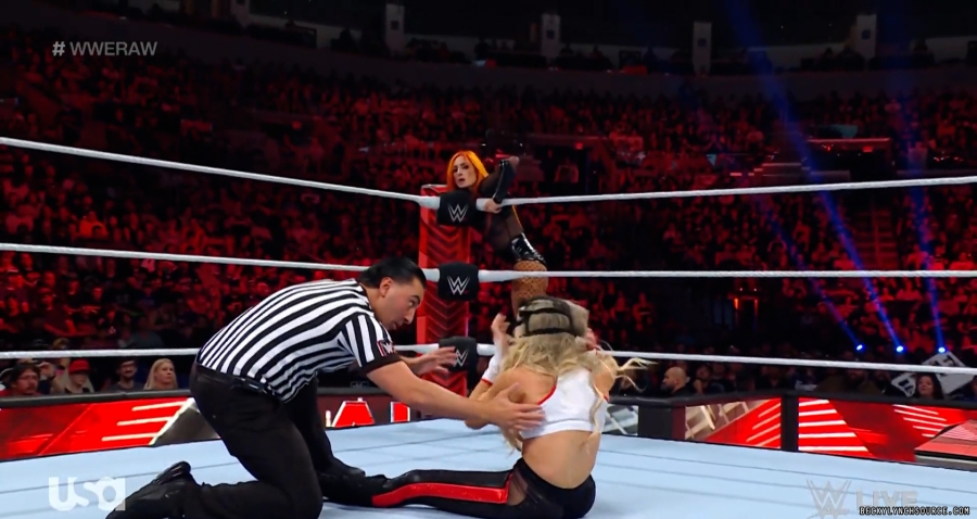beckyraw20230814_00_01_30_10_Still021.jpg