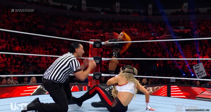 beckyraw20230814_00_01_30_15_Still022.jpg