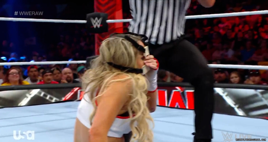 beckyraw20230814_00_01_30_20_Still023.jpg