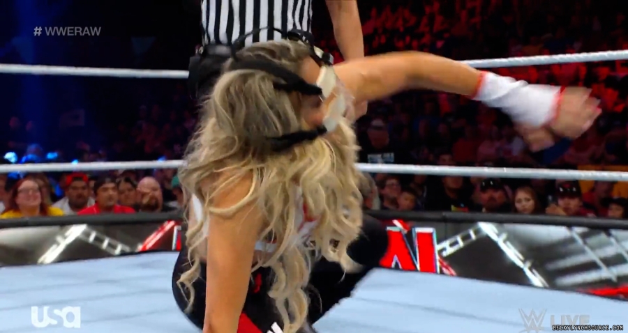 beckyraw20230814_00_01_30_25_Still024.jpg