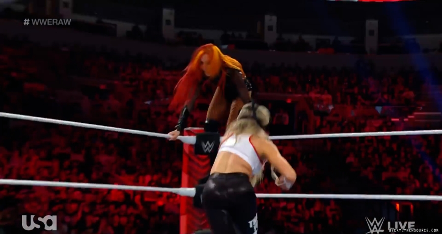 beckyraw20230814_00_01_31_05_Still026.jpg