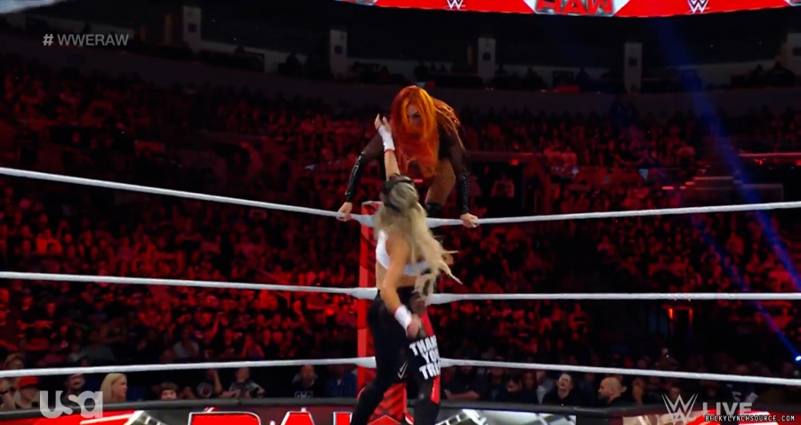 beckyraw20230814_00_01_31_10_Still027.jpg