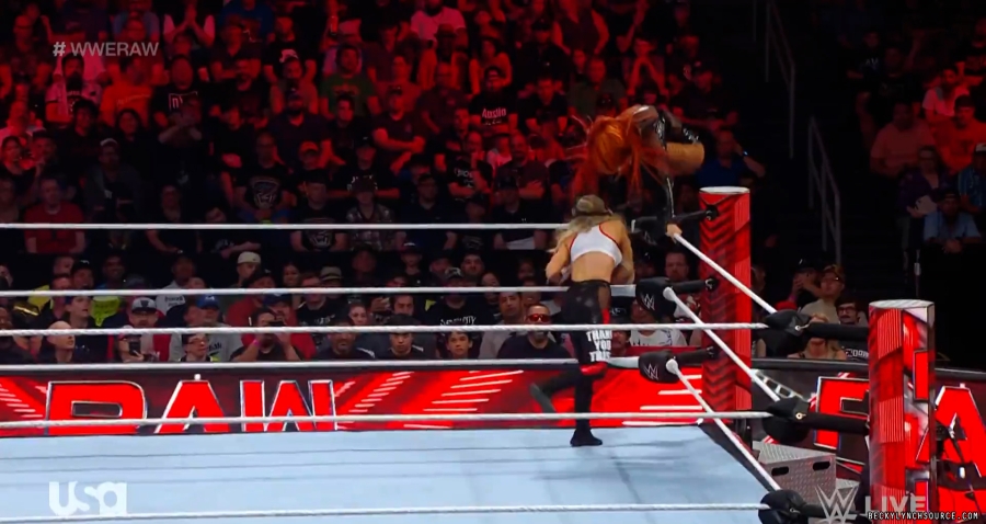 beckyraw20230814_00_01_31_15_Still028.jpg