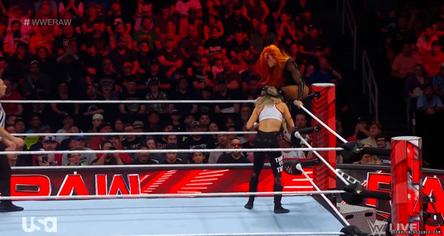 beckyraw20230814_00_01_31_20_Still029.jpg