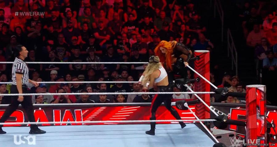 beckyraw20230814_00_01_31_25_Still030.jpg