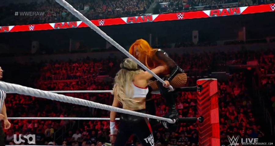 beckyraw20230814_00_01_32_00_Still031.jpg