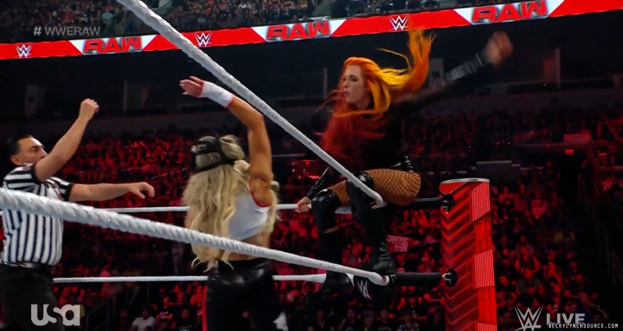 beckyraw20230814_00_01_32_05_Still032.jpg