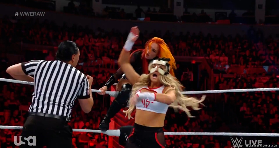 Click to view full size image
==============
beckyraw20230814_00_01_32_10_Still033.jpg beckyraw20230814_00_01_32_10_Still033.jpg