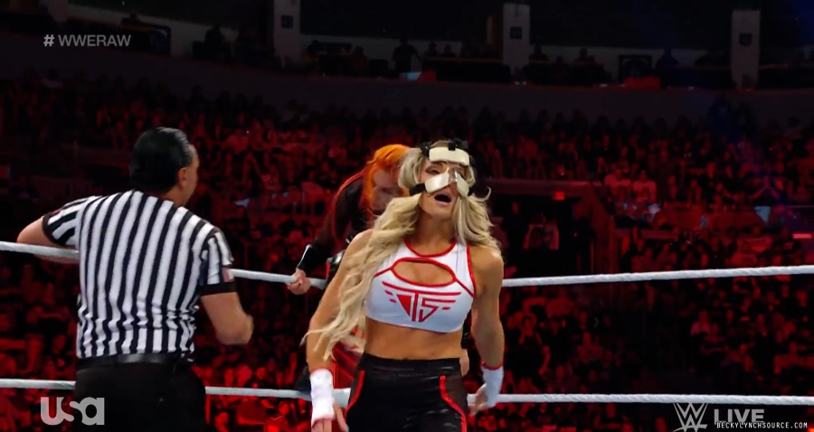 beckyraw20230814_00_01_32_15_Still034.jpg