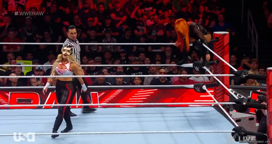 beckyraw20230814_00_01_32_25_Still036.jpg