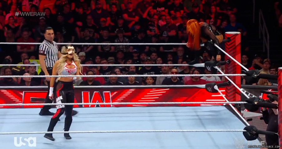beckyraw20230814_00_01_33_00_Still037.jpg