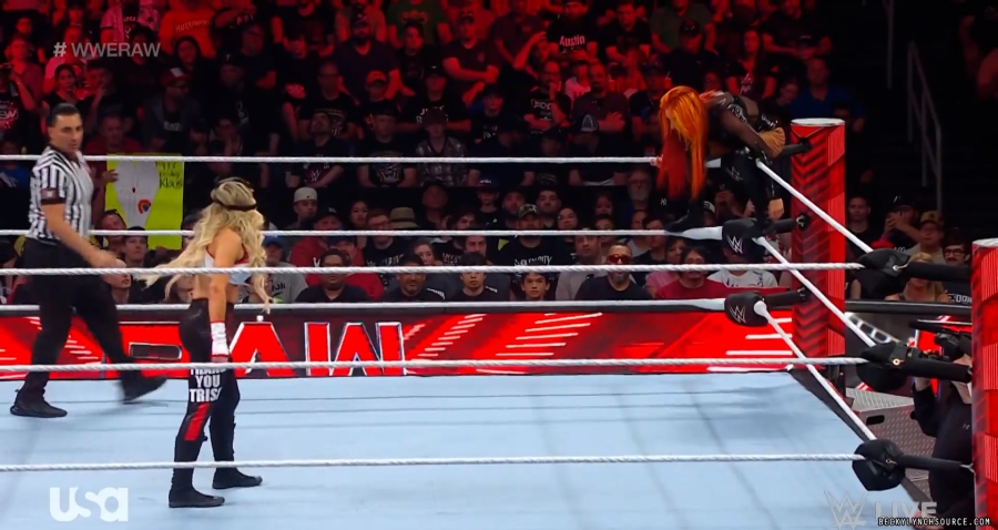 beckyraw20230814_00_01_33_05_Still038.jpg