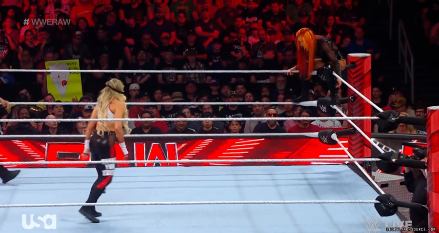 beckyraw20230814_00_01_33_10_Still039.jpg