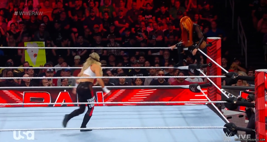 beckyraw20230814_00_01_33_15_Still040.jpg