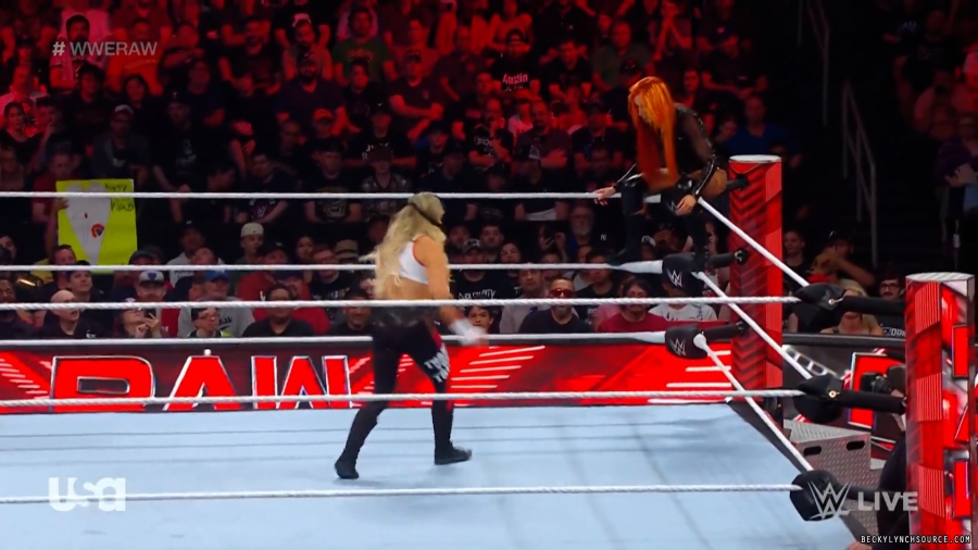 beckyraw20230814_00_01_33_20_Still464.jpg