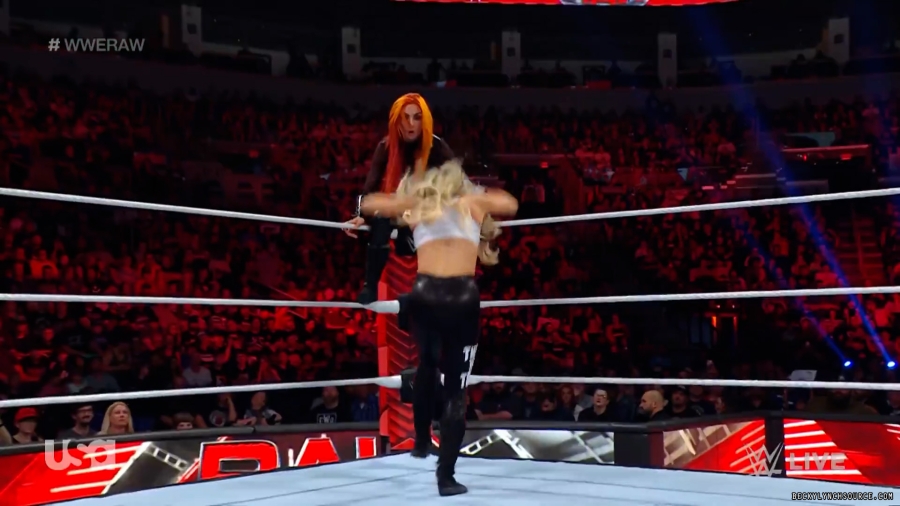 beckyraw20230814_00_01_33_25_Still465.jpg