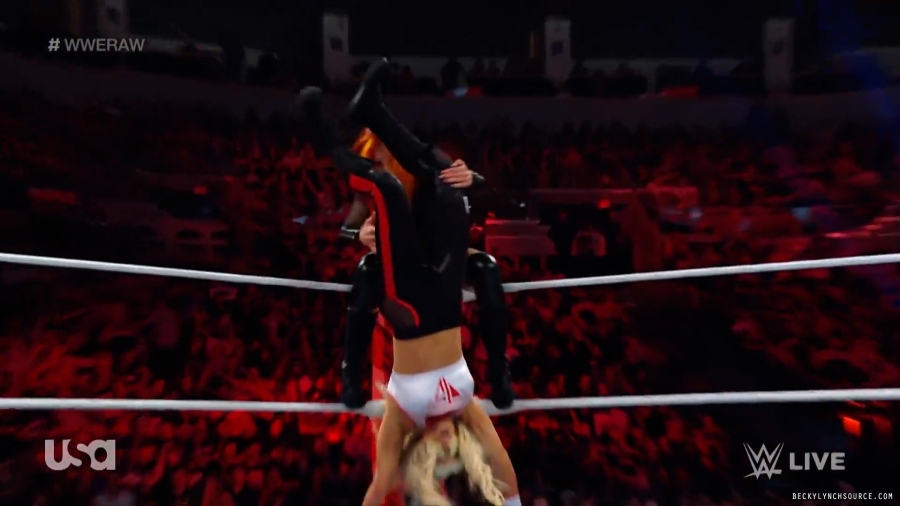 beckyraw20230814_00_01_34_05_Still467.jpg