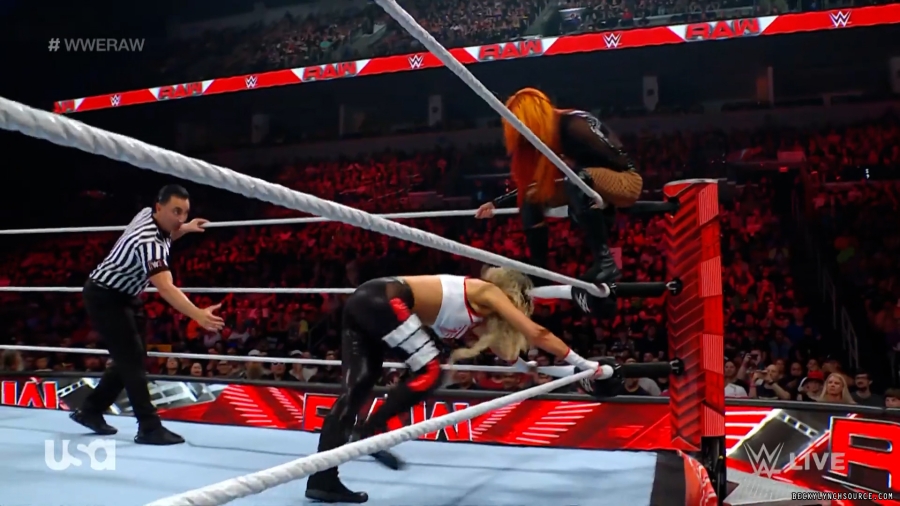 beckyraw20230814_00_01_34_15_Still469.jpg
