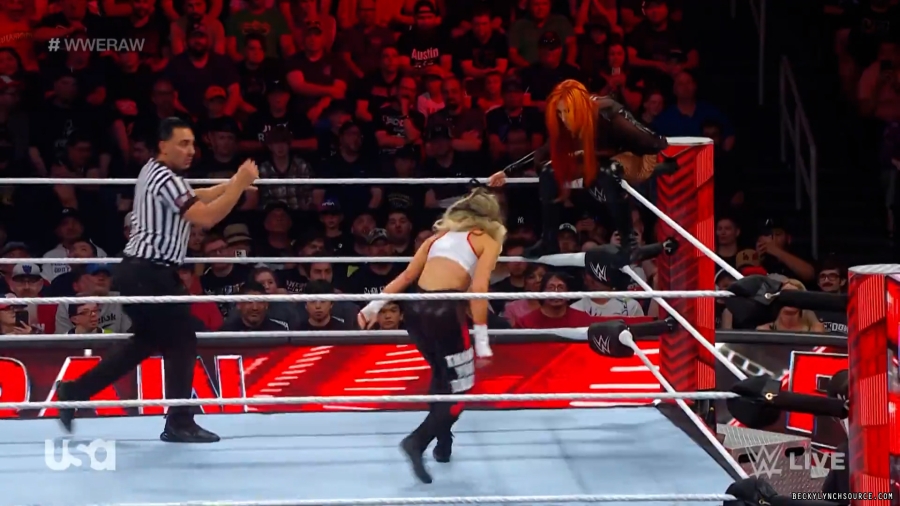beckyraw20230814_00_01_34_25_Still471.jpg