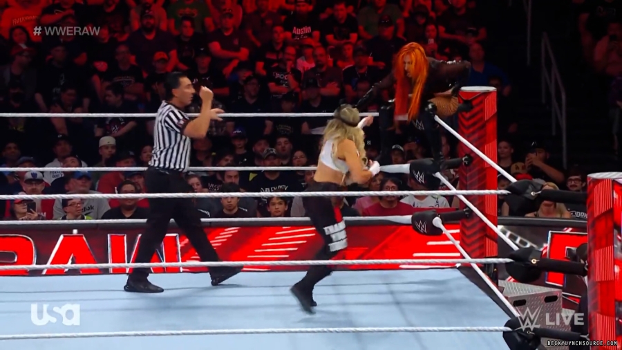 beckyraw20230814_00_01_35_00_Still472.jpg