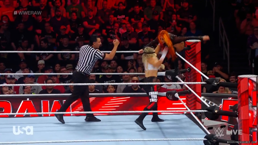beckyraw20230814_00_01_35_05_Still473.jpg