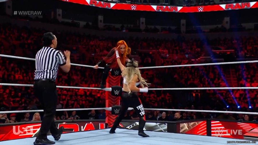 beckyraw20230814_00_01_35_15_Still475.jpg