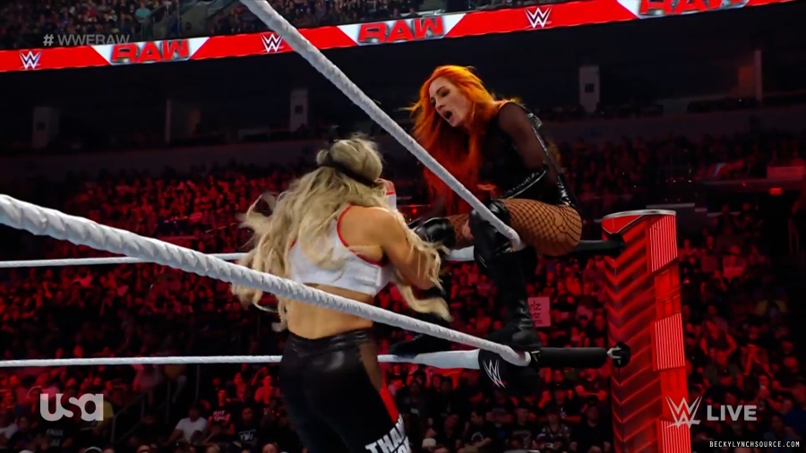 beckyraw20230814_00_01_35_25_Still476.jpg