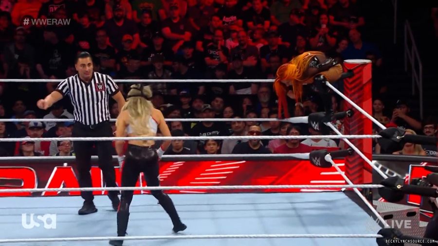 beckyraw20230814_00_01_36_10_Still479.jpg