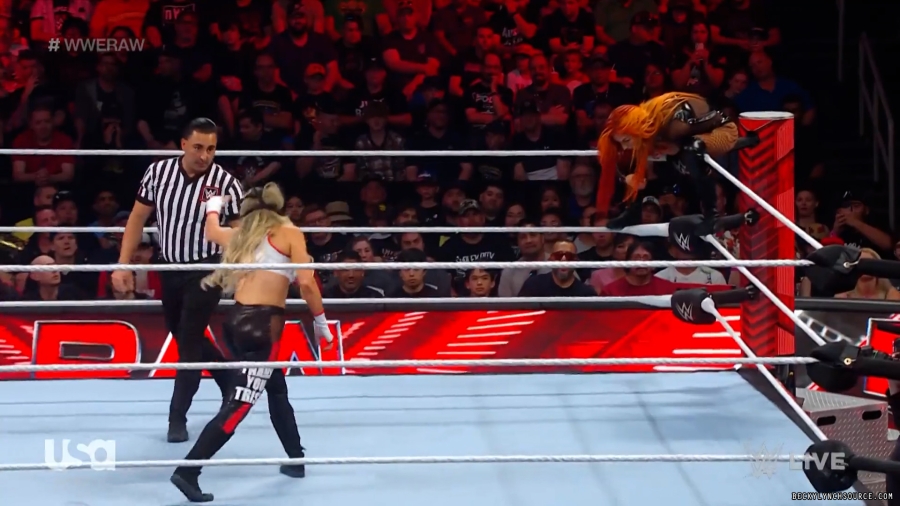 beckyraw20230814_00_01_36_15_Still480.jpg