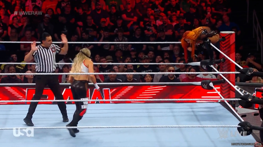 beckyraw20230814_00_01_36_20_Still481.jpg