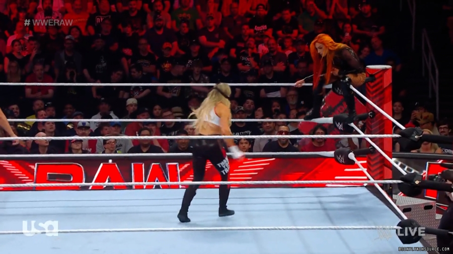 beckyraw20230814_00_01_37_00_Still483.jpg