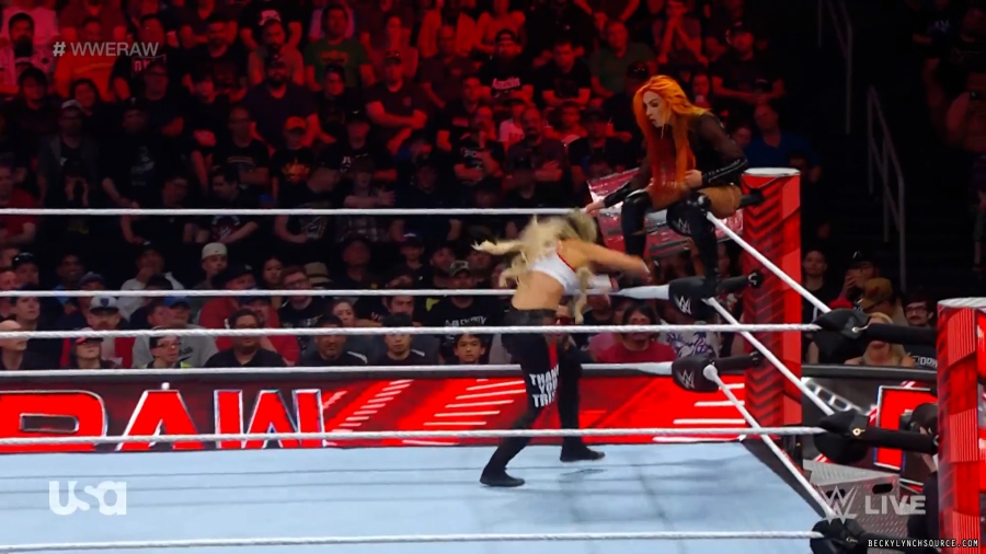 beckyraw20230814_00_01_37_05_Still484.jpg