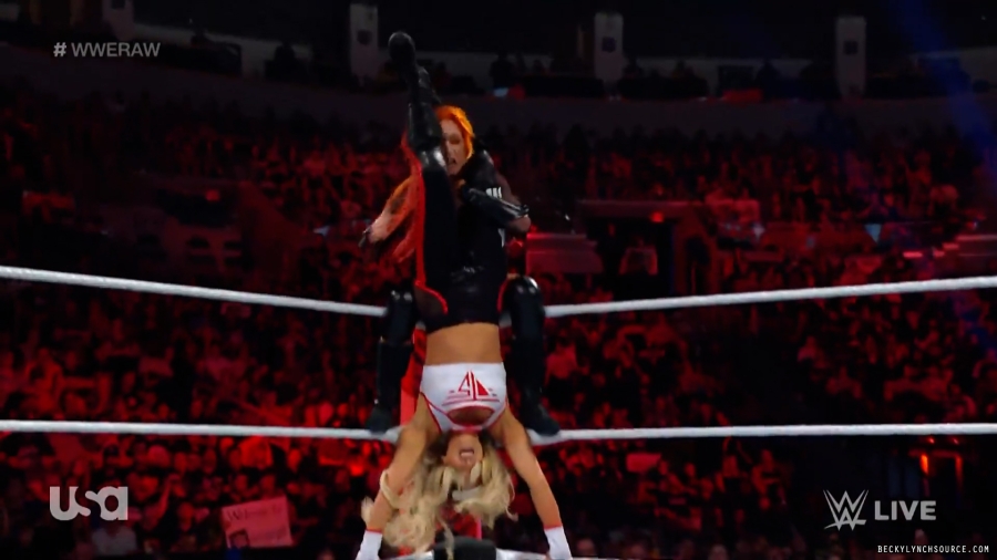 beckyraw20230814_00_01_37_15_Still486.jpg