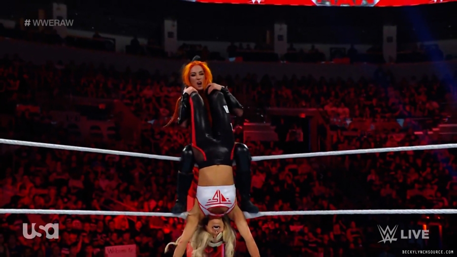 beckyraw20230814_00_01_37_20_Still487.jpg