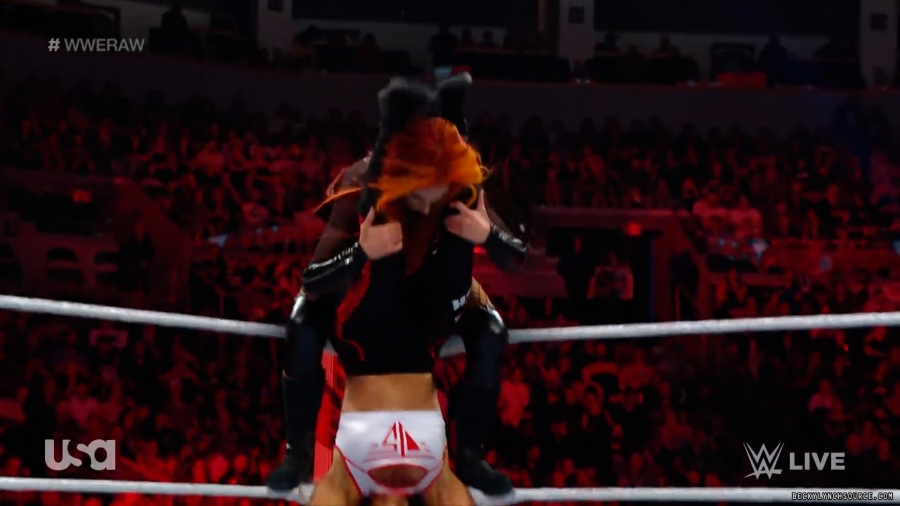 beckyraw20230814_00_01_38_00_Still489.jpg