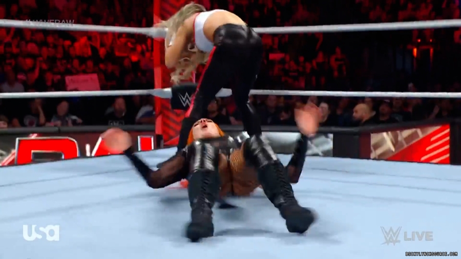 beckyraw20230814_00_01_38_10_Still491.jpg