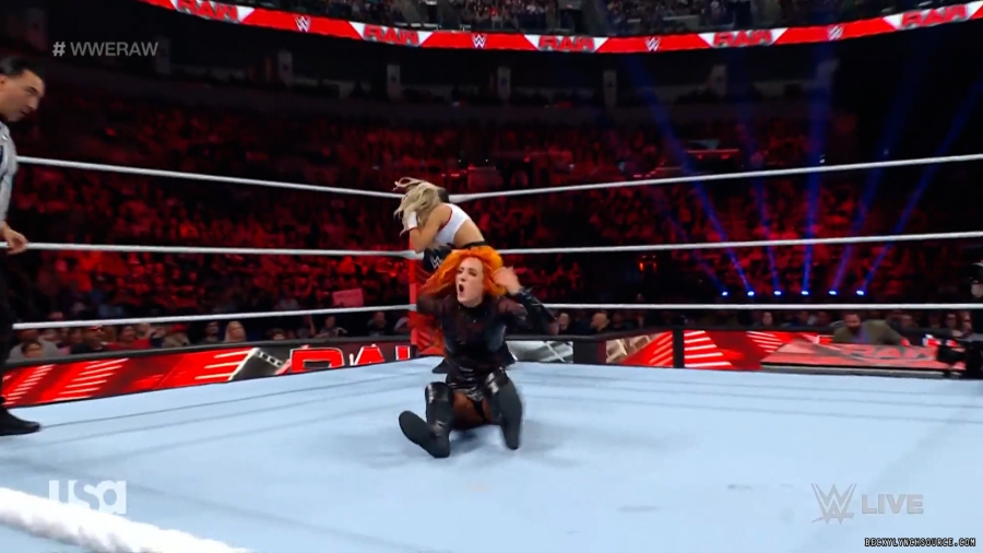 beckyraw20230814_00_01_38_15_Still492.jpg