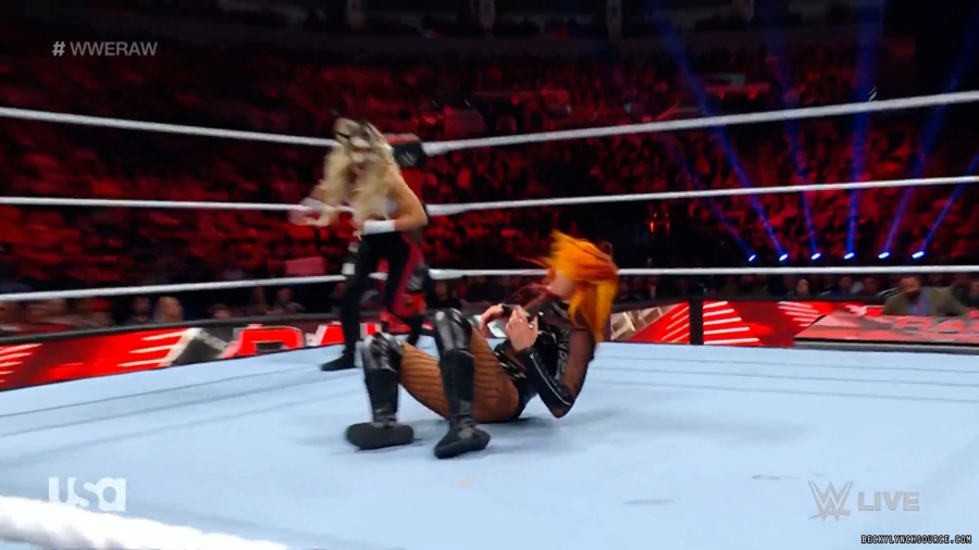 beckyraw20230814_00_01_38_20_Still493.jpg