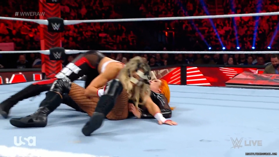 beckyraw20230814_00_01_39_00_Still495.jpg