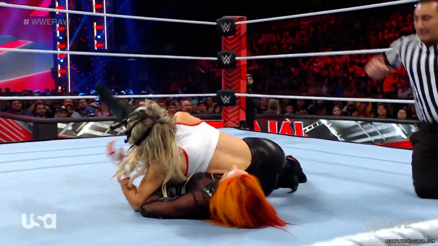 beckyraw20230814_00_01_39_05_Still496.jpg