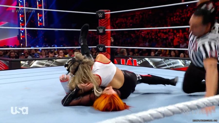 beckyraw20230814_00_01_39_10_Still497.jpg