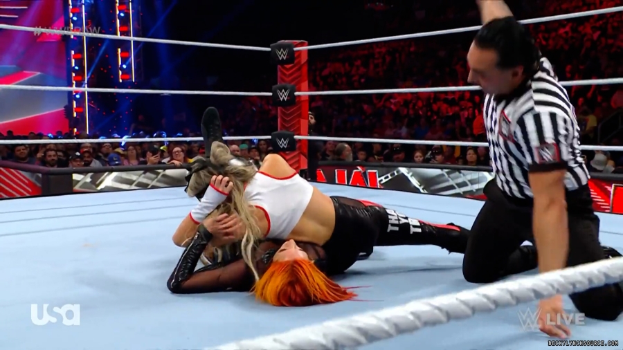 beckyraw20230814_00_01_39_15_Still498.jpg