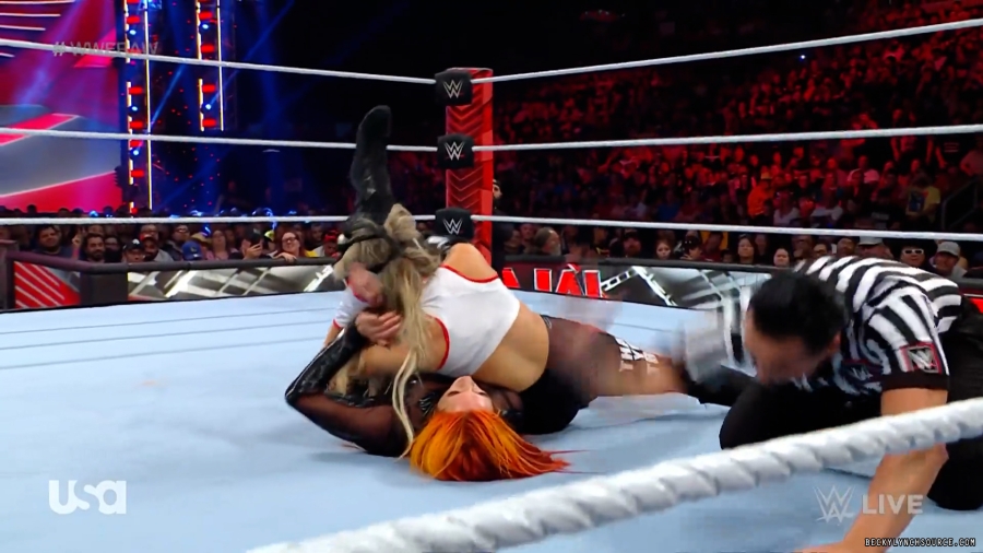 beckyraw20230814_00_01_39_20_Still499.jpg