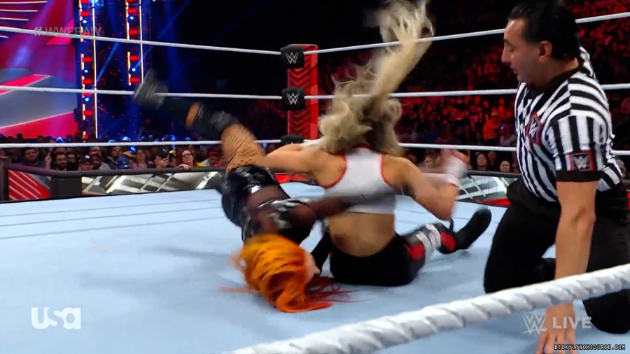 beckyraw20230814_00_01_39_25_Still500.jpg