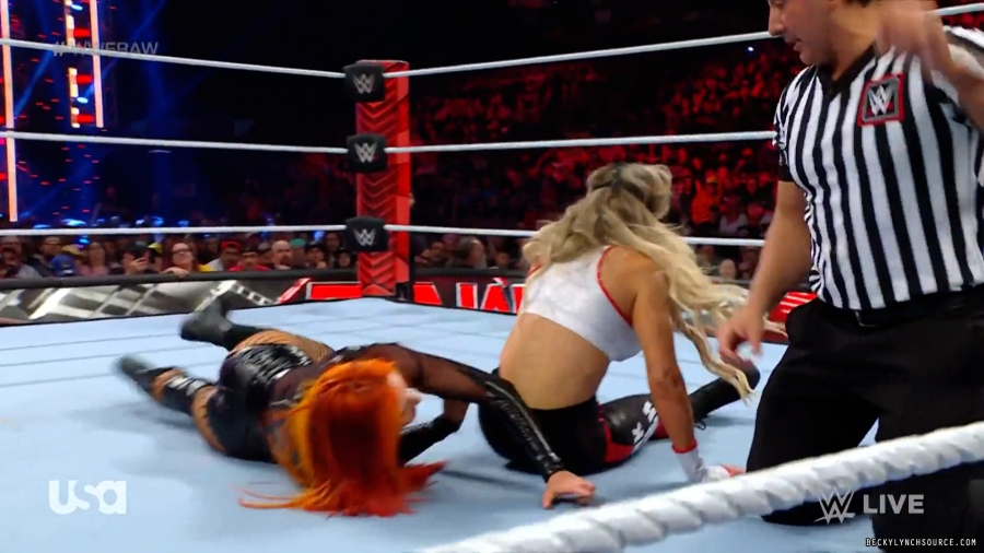 beckyraw20230814_00_01_40_00_Still501.jpg