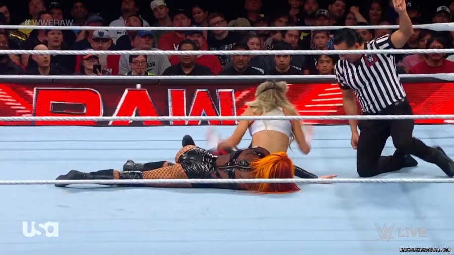 beckyraw20230814_00_01_40_05_Still502.jpg