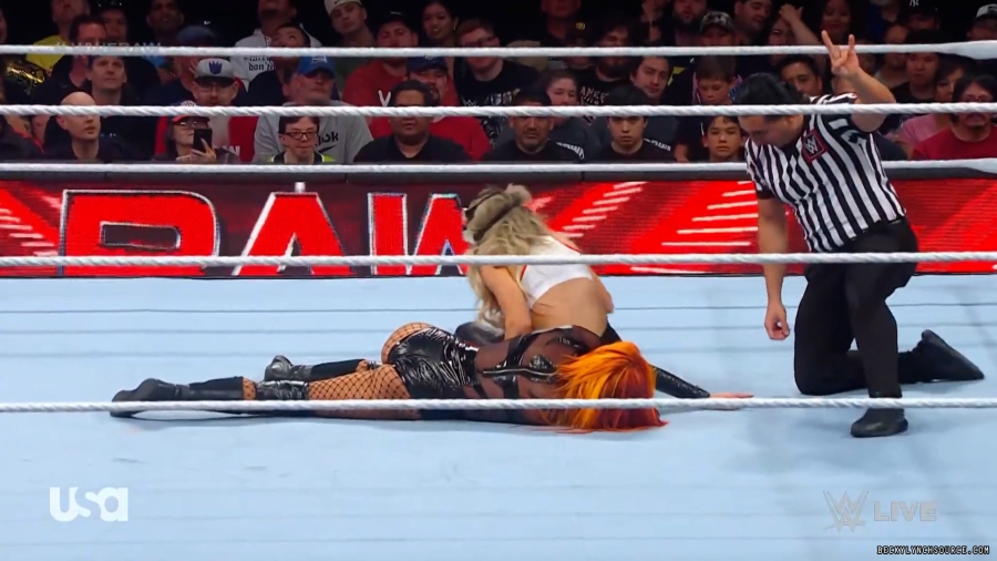 beckyraw20230814_00_01_40_10_Still503.jpg